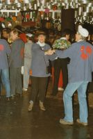 1986-02-09 De tent op z n kop-bal 17 1986-02-09 De tent op z n kop-bal 17
